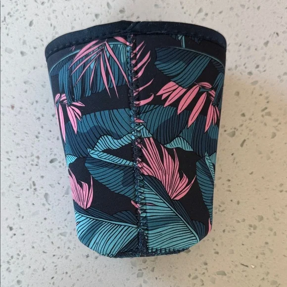 6 Medium JavaSoks - Picture 11 of 11